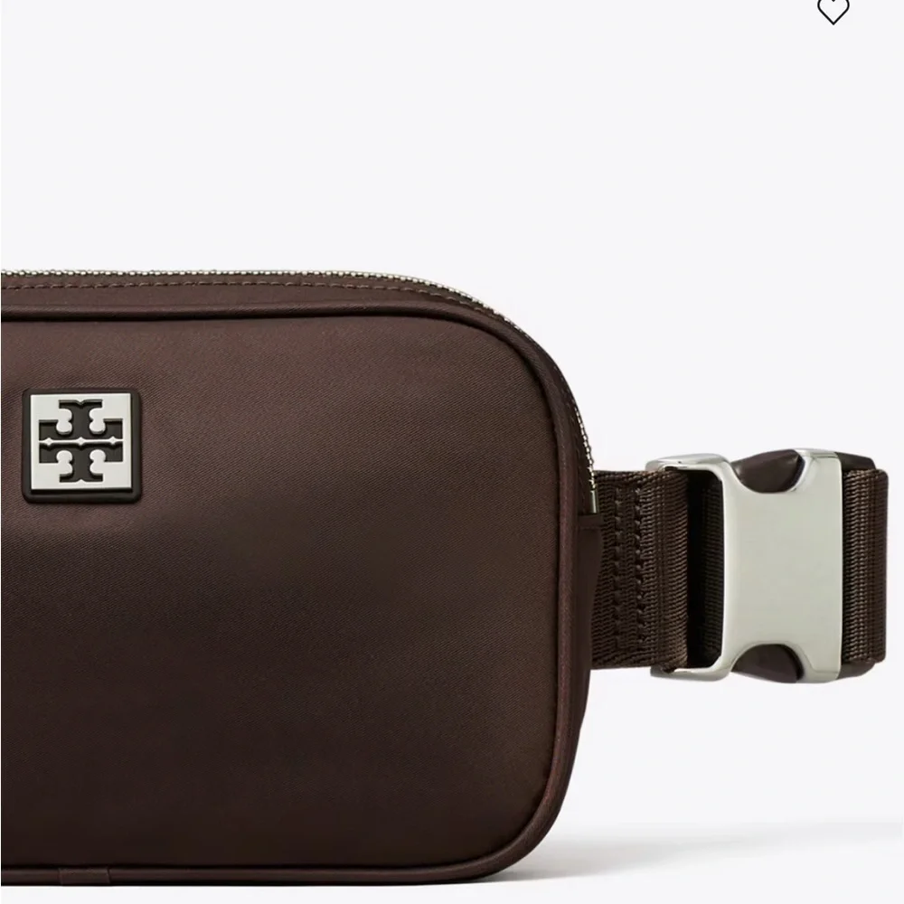 Tory Burch VIRGINIA BELT BAG